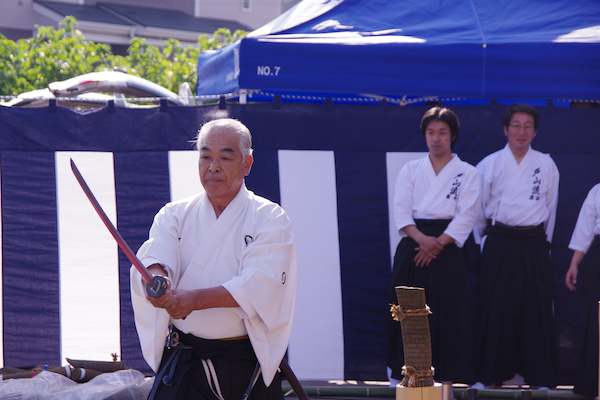 seki23 (124).jpg
